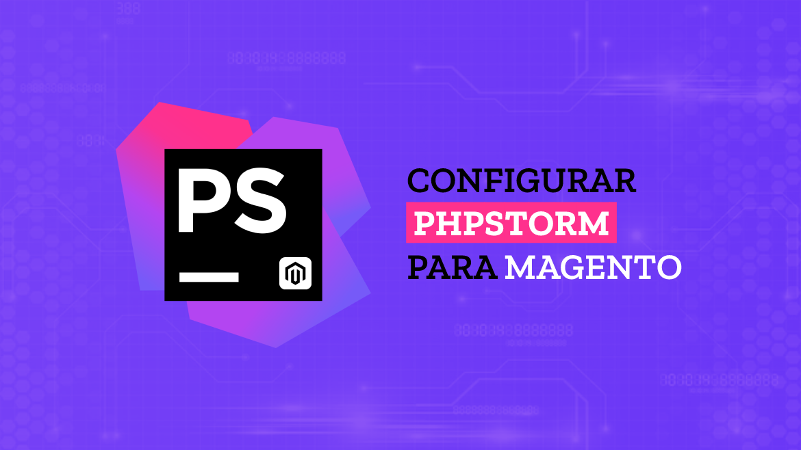 Phpstorm-Magento