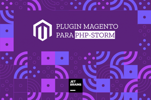 Plugin PHPStorm