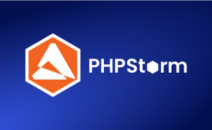 Atwix PHP Storm Plugin